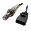 FISPA 90414 Lambda Sensor
